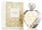 Elizabeth Arden Untold Eau Legere - фото 8957