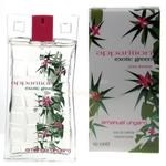 Emanuel Ungaro Apparition Exotic Green - фото 9010