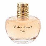 Emanuel Ungaro Fruit d'Amour Gold - фото 9023