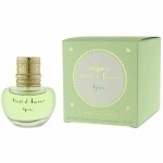 Emanuel Ungaro Fruit d'Amour Green - фото 9024