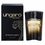 Emanuel Ungaro Ungaro Feminine - фото 9028