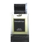 Ermenegildo Zegna Italian Bergamot - фото 9060