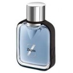 Ermenegildo Zegna Z Zegna - фото 9067