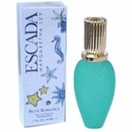 Escada Blue Romance - фото 9077