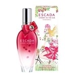 Escada Cherry in the Air - фото 9080