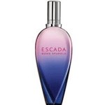 Escada Escada Moon Sparkle - фото 9086