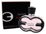 Escada Incredible Me - фото 9097