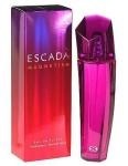 Escada Magnetism - фото 9106