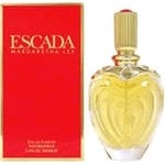 Escada Margaretha Ley Red - фото 9108