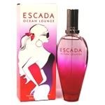 Escada Ocean Lounge - фото 9111