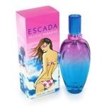 Escada Pacific Paradise - фото 9112