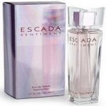 Escada Sentiment - фото 9116