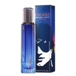 Escada Sunset Heat For Men - фото 9123