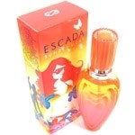 Escada Sunset Heat for Woman - фото 9124