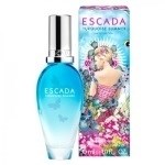 Escada Turquoise Summer - фото 9128