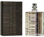 Escentric Molecules Escentric 01 - фото 9130