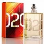 Escentric Molecules Escentric 02 - фото 9133