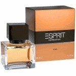 Esprit Collection Man - фото 9150