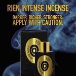 Etat Libre D'Orange Rien Intense Incense - фото 9431