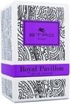 Etro Royal Pavillon - фото 9464