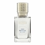 Ex Nihilo Fleur Narcotique - фото 9500