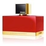 Fendi L`Acquarossa - фото 9535