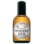 Fleurs Essences et Harmonie Presence's de Bach - фото 9563