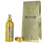 Fragonard Ile d'Amour Parfum - фото 9598