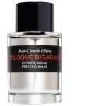 Frederic Malle Cologne Bigarade - фото 9704