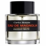 Frederic Malle Eau De Magnolia - фото 9707