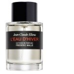 Frederic Malle L'Eau d'Hiver - фото 9712