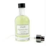 Fresh Bergamot Citrus - фото 9723