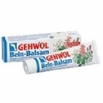 Gehwol Bein-Balsam - фото 9791