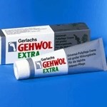 Gehwol Extra Gehwol - фото 9794