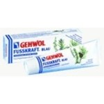 Gehwol Frusskraft Bein vital - фото 9798