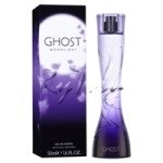 Ghost Ghost Moonlight - фото 9944