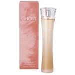 Ghost Ghost Sweetheart - фото 9948