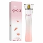 Ghost Wisper Blush - фото 9953