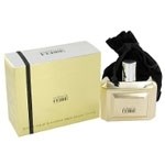 Gianfranco Ferre 20 For Woman - фото 9966