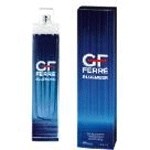 Gianfranco Ferre Ferre Blue Musk Men - фото 9973