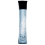 Giorgio Armani Armani Code Luna Eau Sensuelle