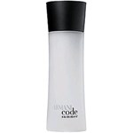 Giorgio Armani Armani Code Summer pour Homme