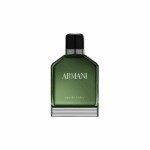 Giorgio Armani Armani Eau de Cedre