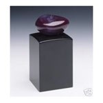 Giorgio Armani Armani Prive Cuir Amethyste