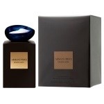 Giorgio Armani Armani Prive Encens Satin