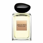 Giorgio Armani Armani Prive Pivoine Suzhou