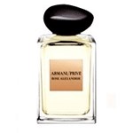 Giorgio Armani Armani Prive Rose Alexandrie