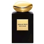 Giorgio Armani Armani Prive Rose d'Arabie