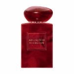 Giorgio Armani Armani Prive Rouge Malachite