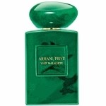 Giorgio Armani Armani Prive Vert Malachite